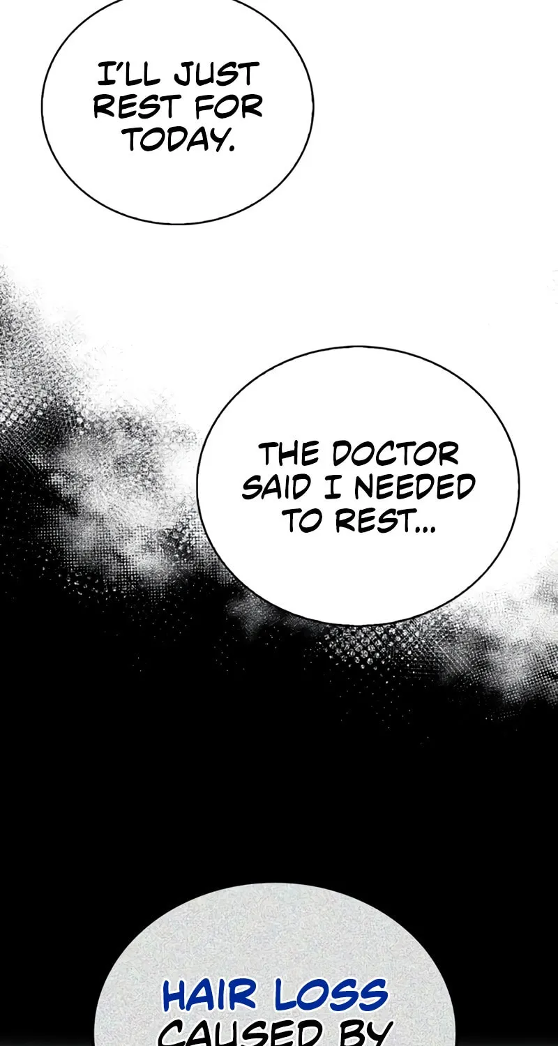 Read Genius Martial Arts Trainer chapter 1 image 35 on Lezhin