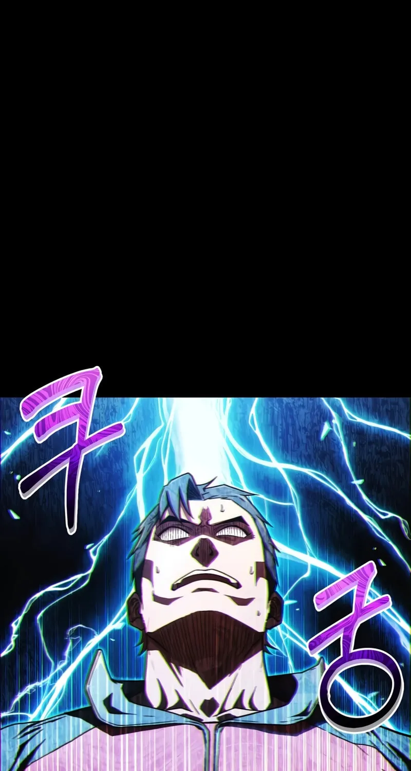 Read Genius Martial Arts Trainer chapter 1 image 37 on Lezhin