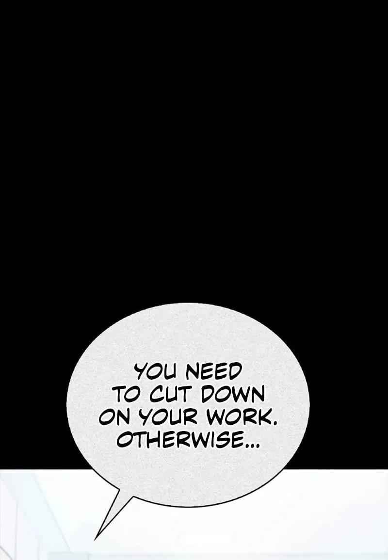 Read Genius Martial Arts Trainer chapter 1 image 40 on Lezhin