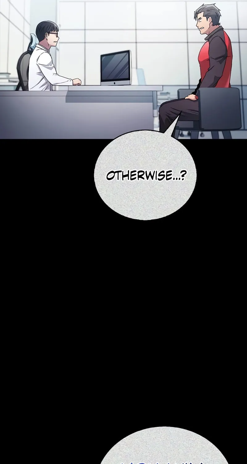Read Genius Martial Arts Trainer chapter 1 image 41 on Lezhin