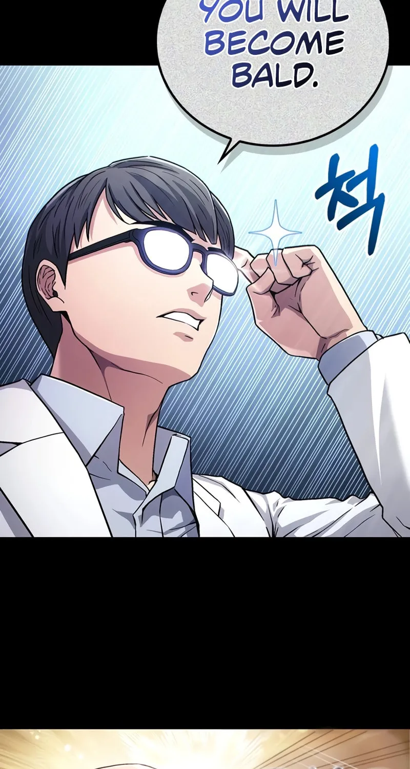Read Genius Martial Arts Trainer chapter 1 image 42 on Lezhin
