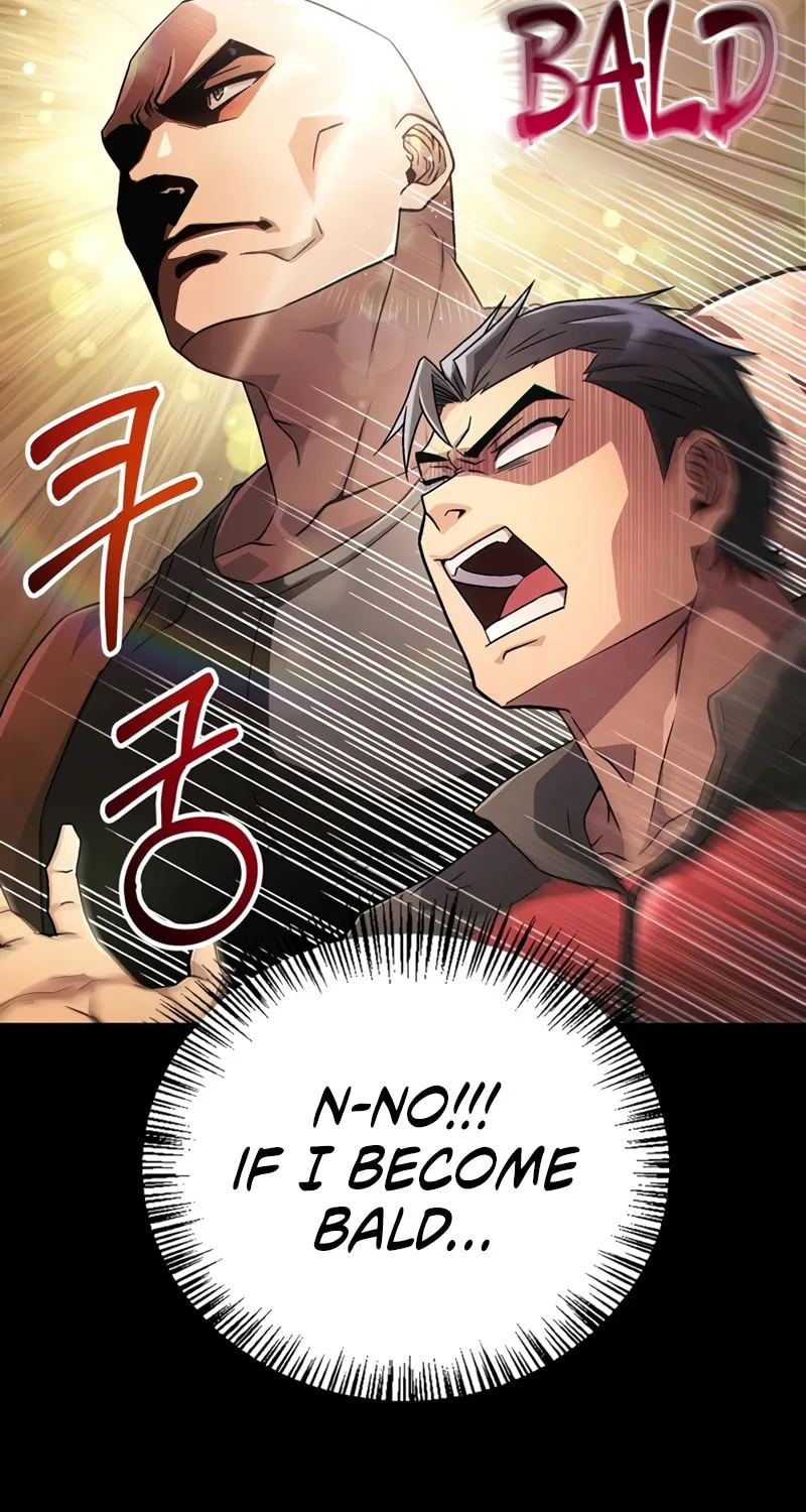 Read Genius Martial Arts Trainer chapter 1 image 43 on Lezhin