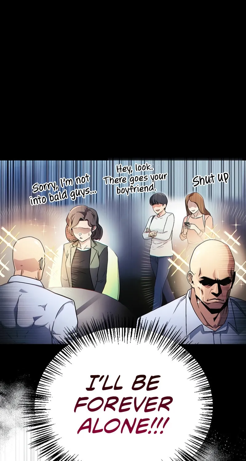 Read Genius Martial Arts Trainer chapter 1 image 44 on Lezhin