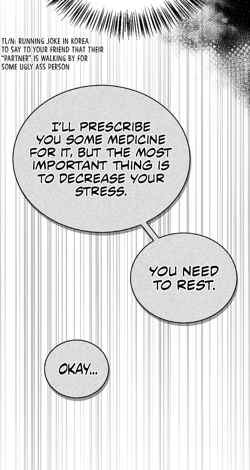 Read Genius Martial Arts Trainer chapter 1 image 45 on Lezhin
