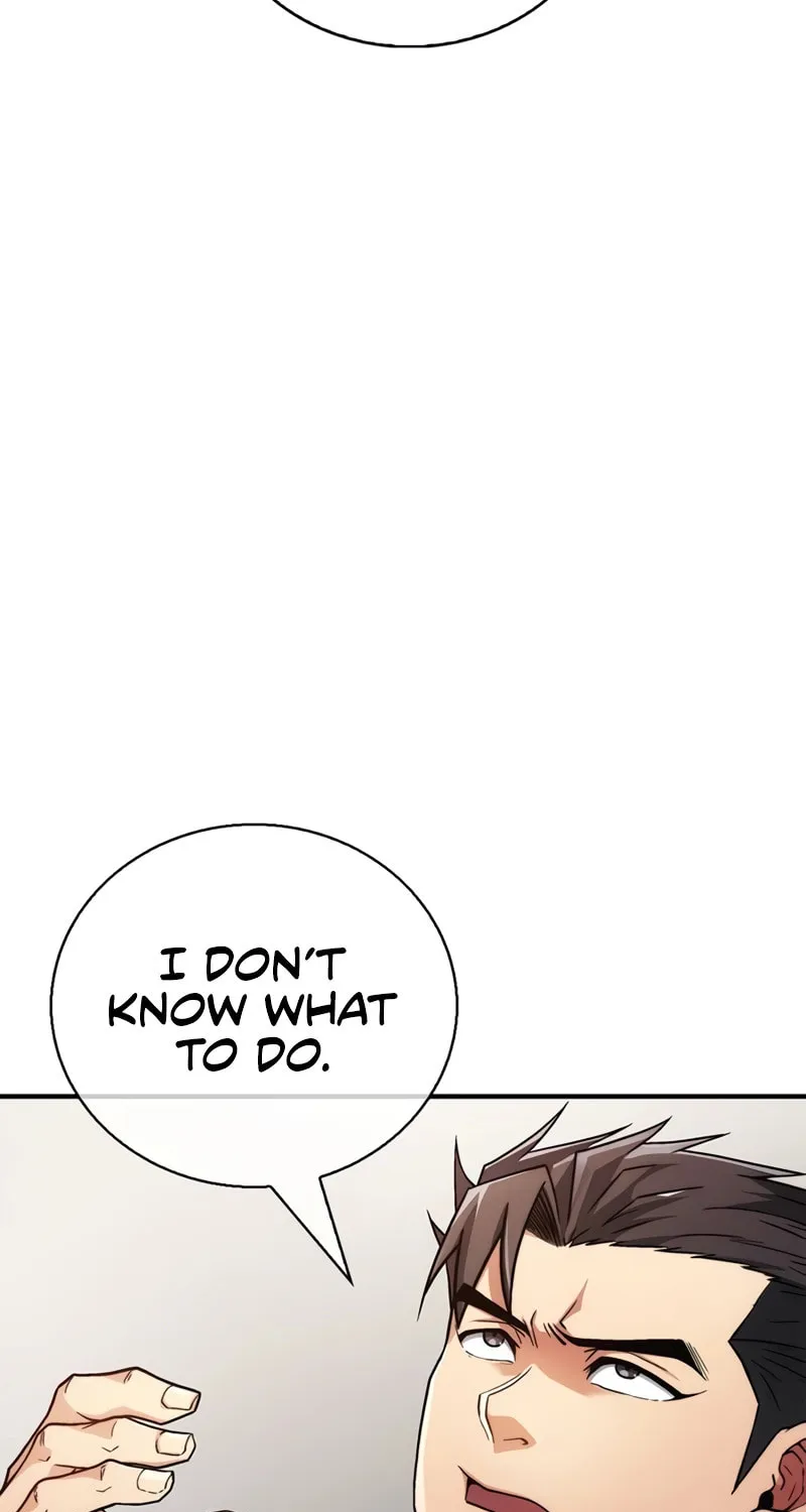 Read Genius Martial Arts Trainer chapter 1 image 47 on Lezhin