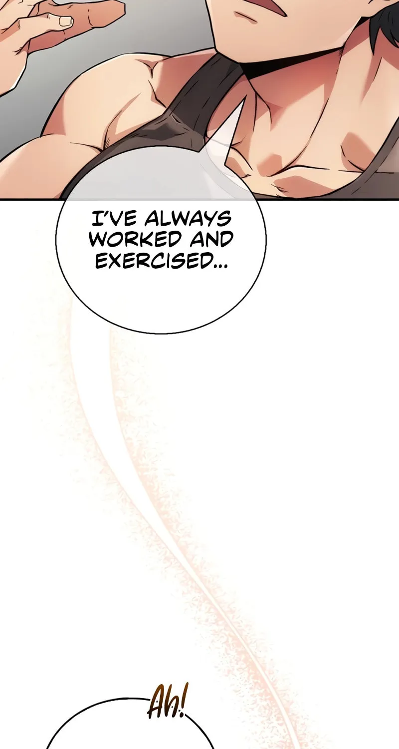 Read Genius Martial Arts Trainer chapter 1 image 48 on Lezhin