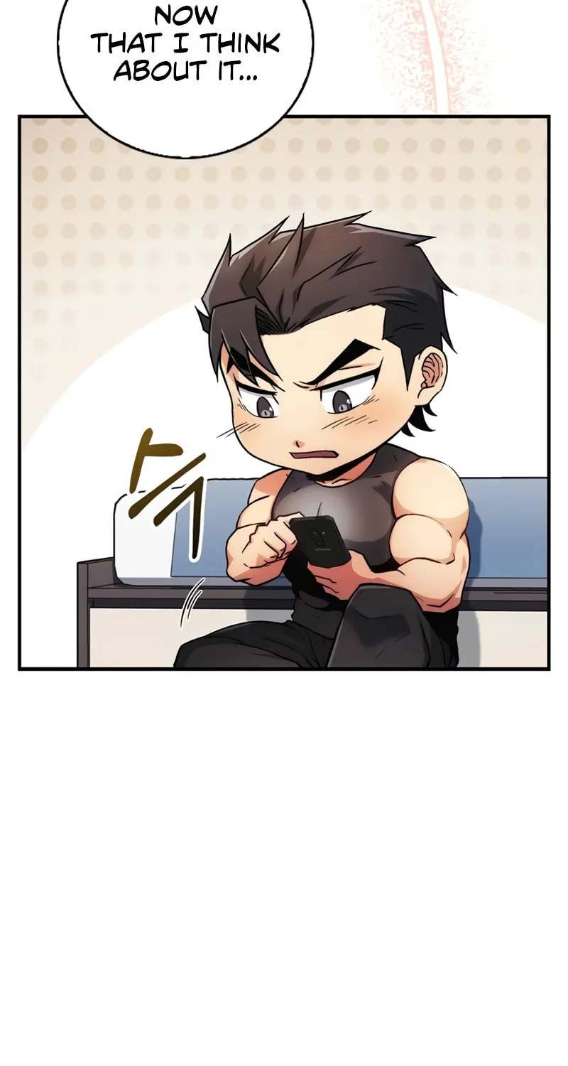 Read Genius Martial Arts Trainer chapter 1 image 49 on Lezhin