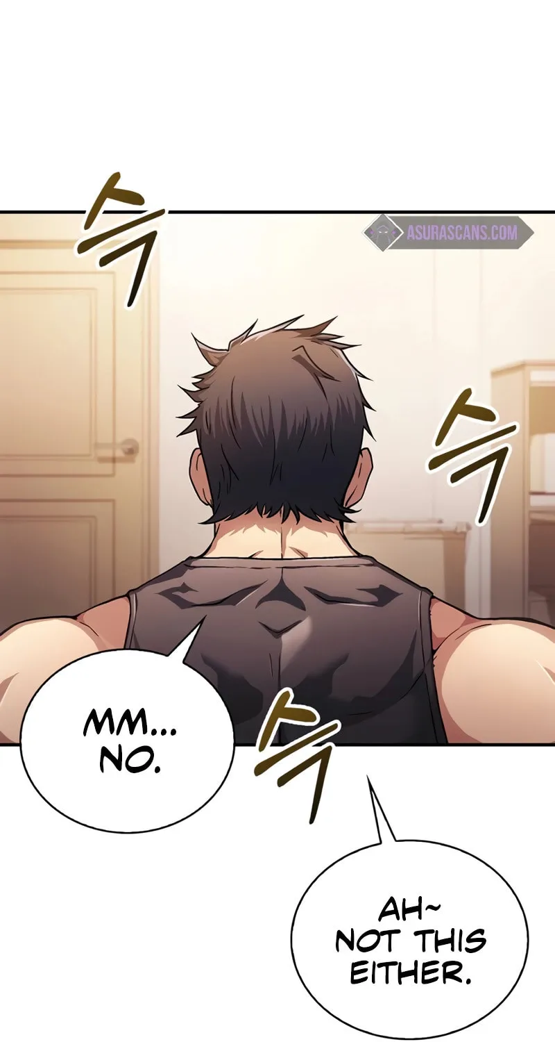 Read Genius Martial Arts Trainer chapter 1 image 50 on Lezhin