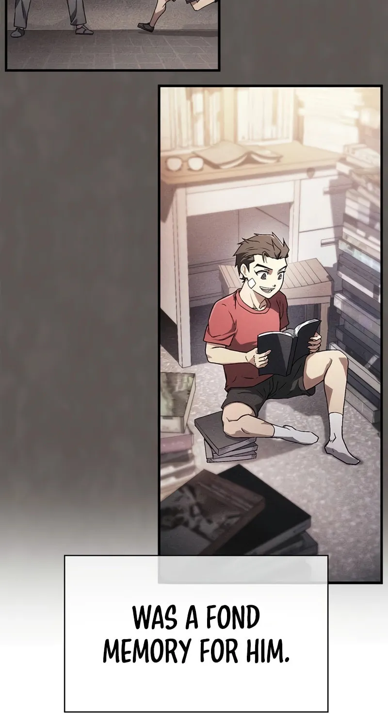Read Genius Martial Arts Trainer chapter 1 image 55 on Lezhin