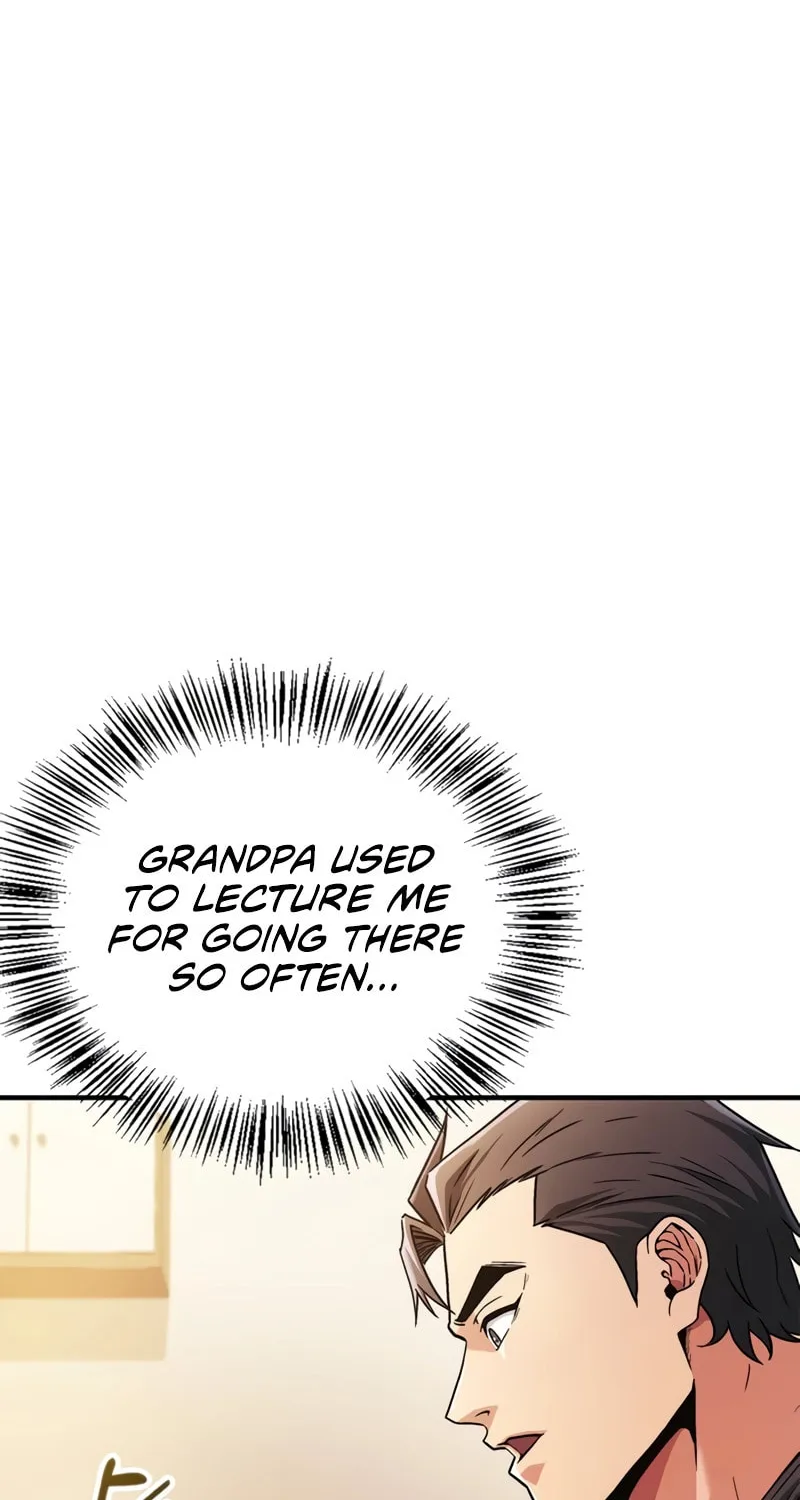 Read Genius Martial Arts Trainer chapter 1 image 56 on Lezhin