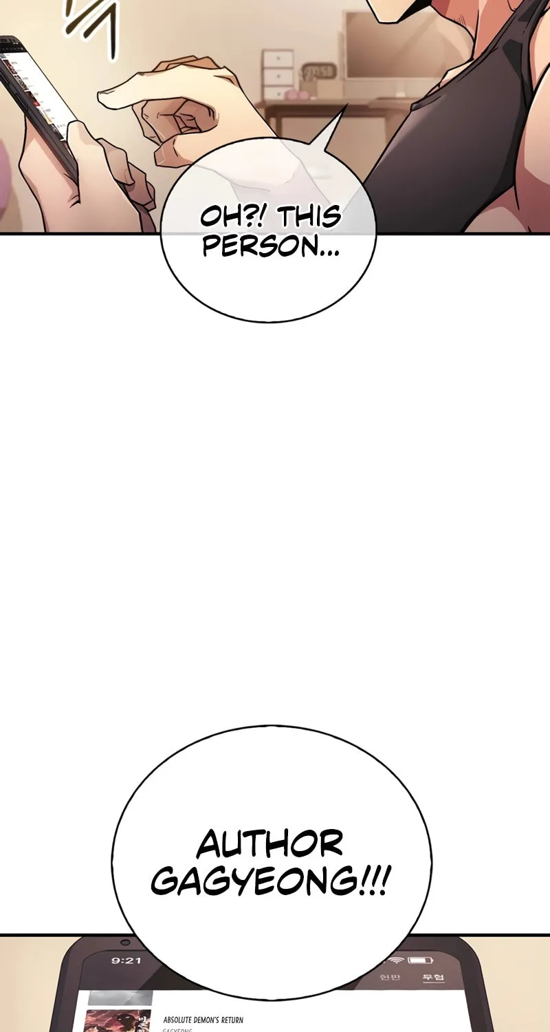 Read Genius Martial Arts Trainer chapter 1 image 57 on Lezhin