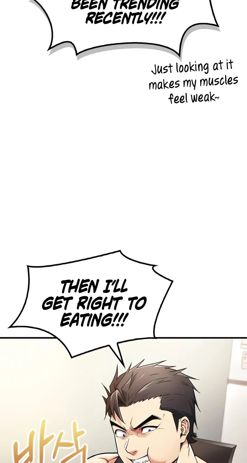 Read Genius Martial Arts Trainer chapter 1 image 6 on Lezhin