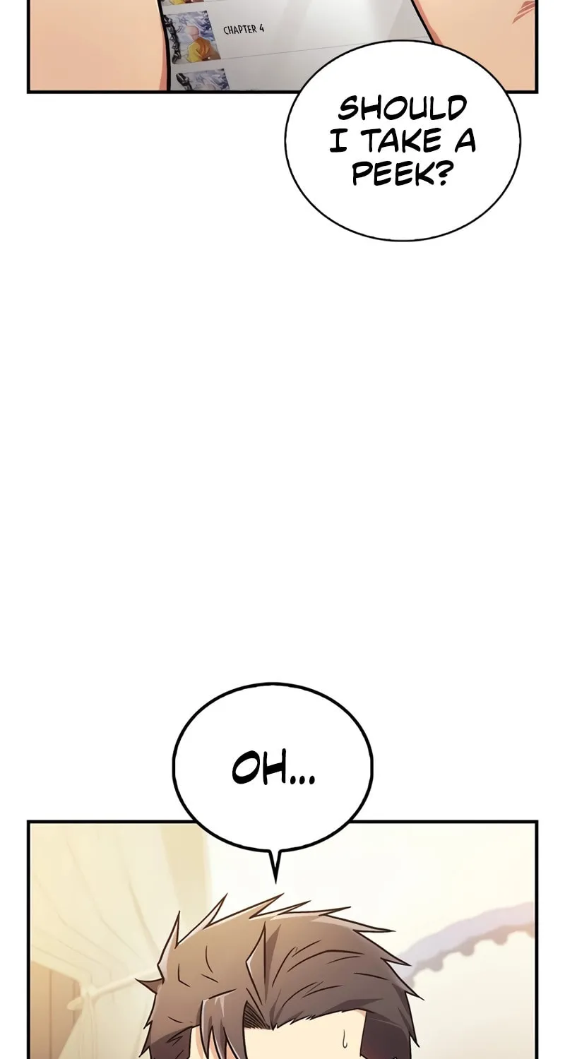Read Genius Martial Arts Trainer chapter 1 image 63 on Lezhin