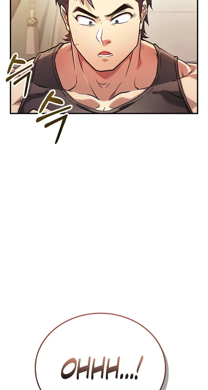Read Genius Martial Arts Trainer chapter 1 image 64 on Lezhin