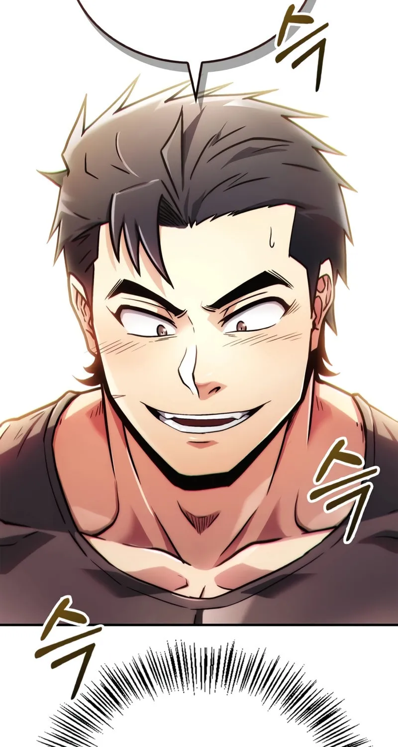 Read Genius Martial Arts Trainer chapter 1 image 65 on Lezhin