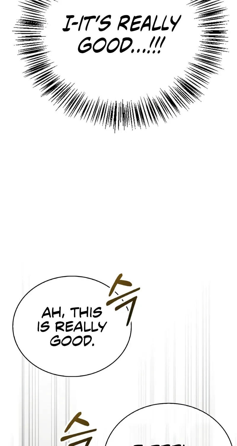 Read Genius Martial Arts Trainer chapter 1 image 66 on Lezhin