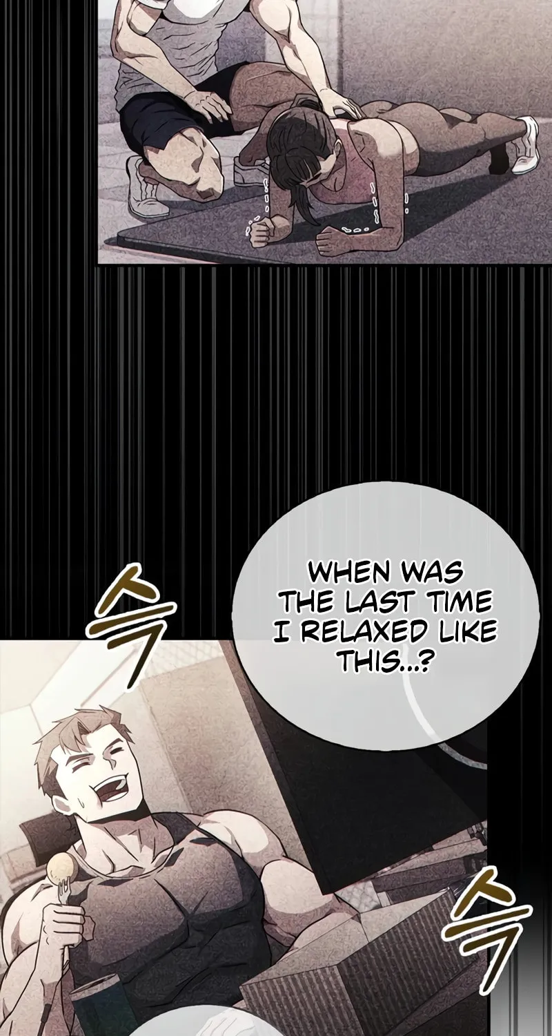 Read Genius Martial Arts Trainer chapter 1 image 68 on Lezhin