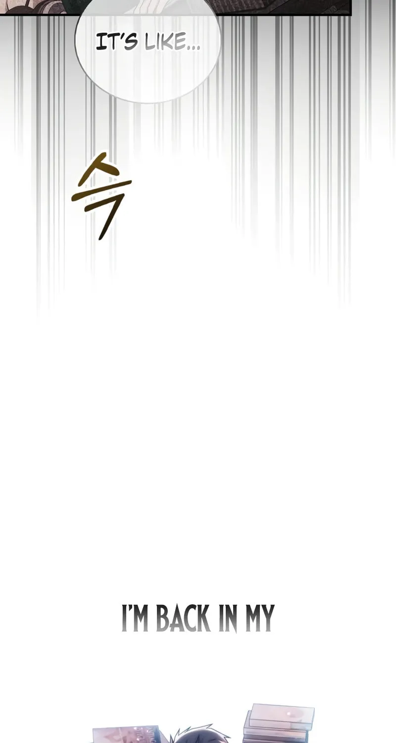Read Genius Martial Arts Trainer chapter 1 image 69 on Lezhin