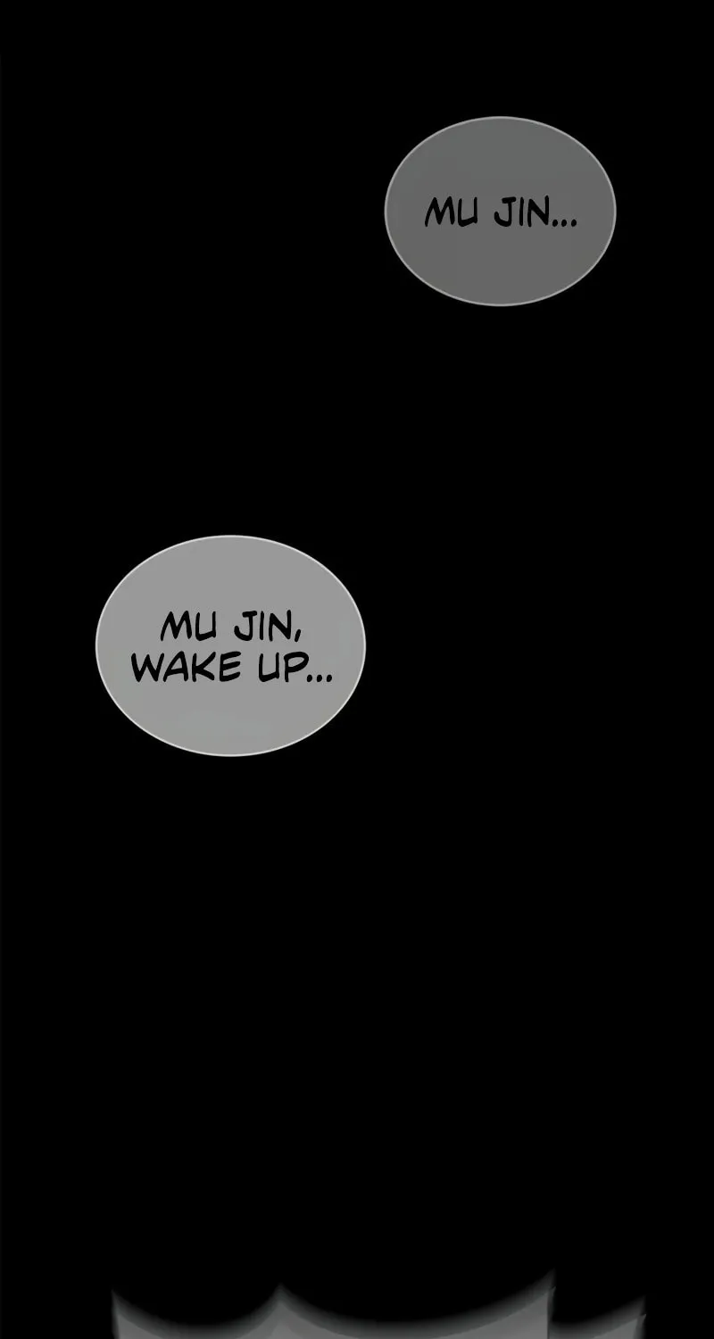 Read Genius Martial Arts Trainer chapter 1 image 77 on Lezhin