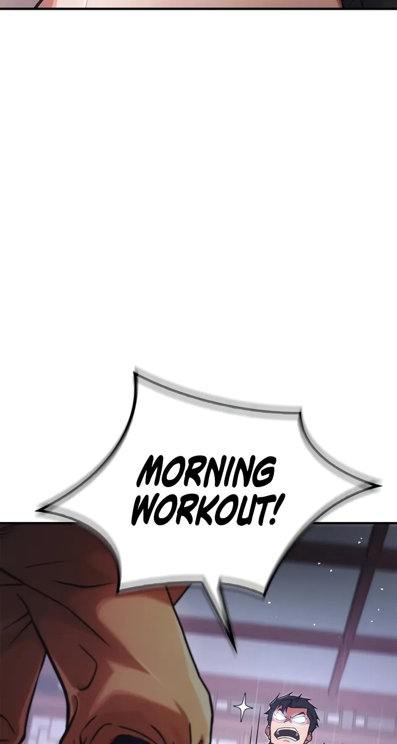 Read Genius Martial Arts Trainer chapter 1 image 79 on Lezhin