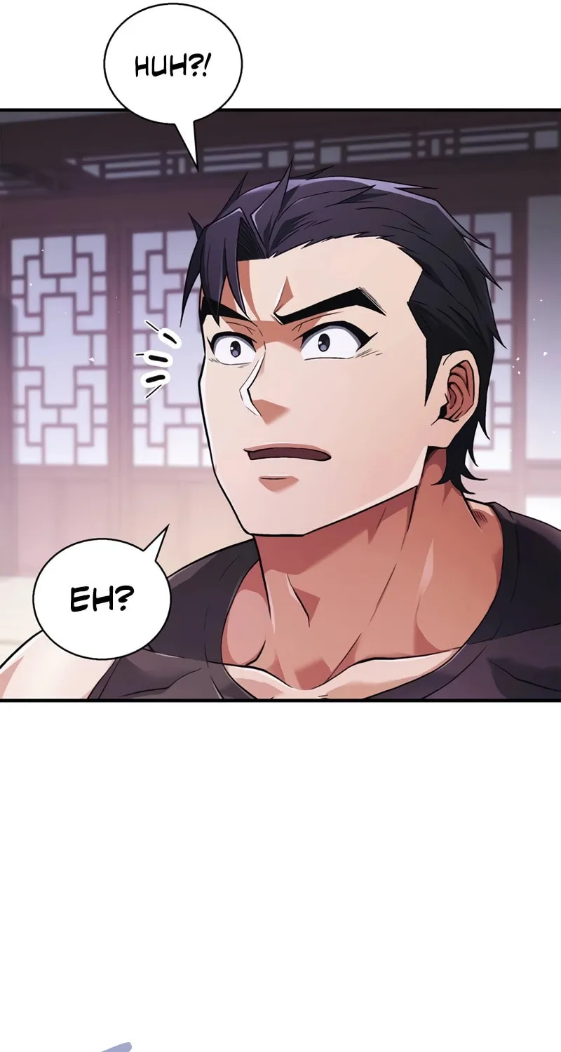 Read Genius Martial Arts Trainer chapter 1 image 81 on Lezhin