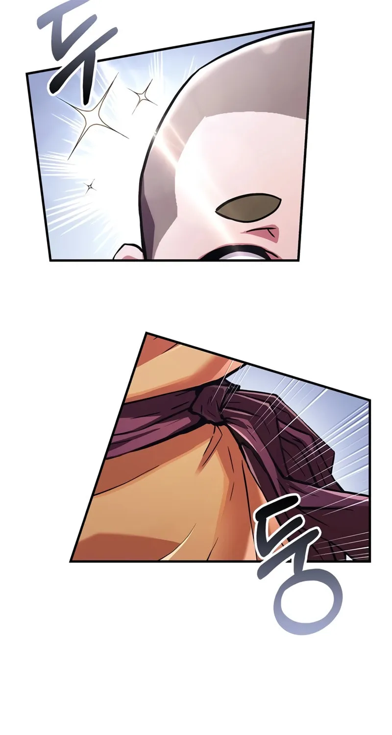 Read Genius Martial Arts Trainer chapter 1 image 82 on Lezhin