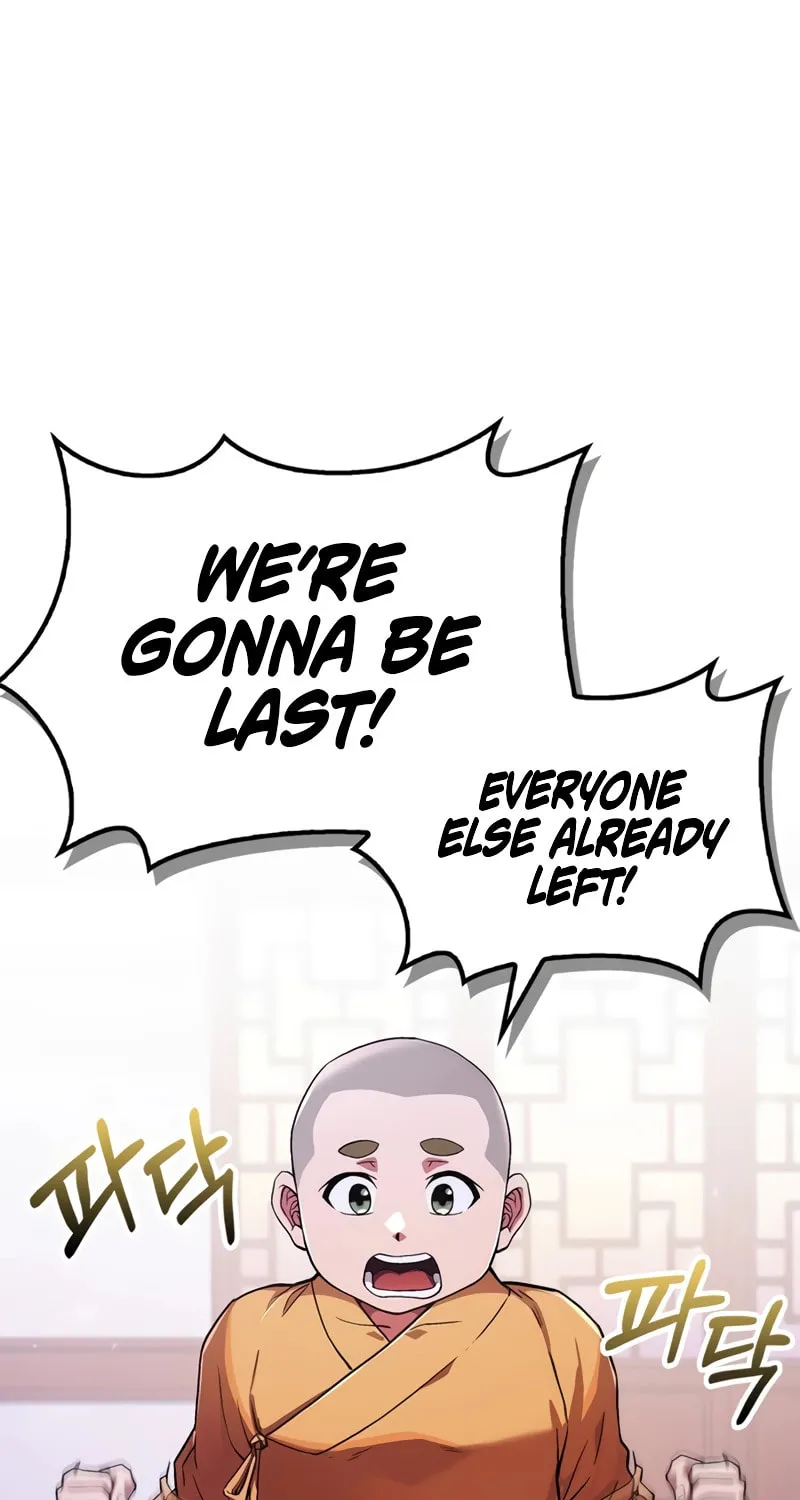 Read Genius Martial Arts Trainer chapter 1 image 83 on Lezhin