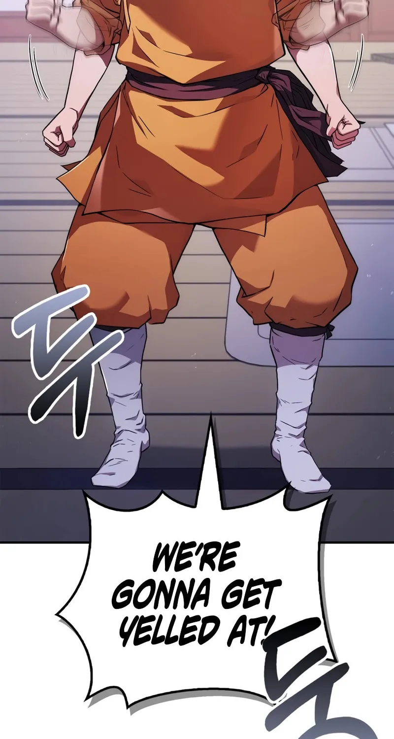 Read Genius Martial Arts Trainer chapter 1 image 84 on Lezhin