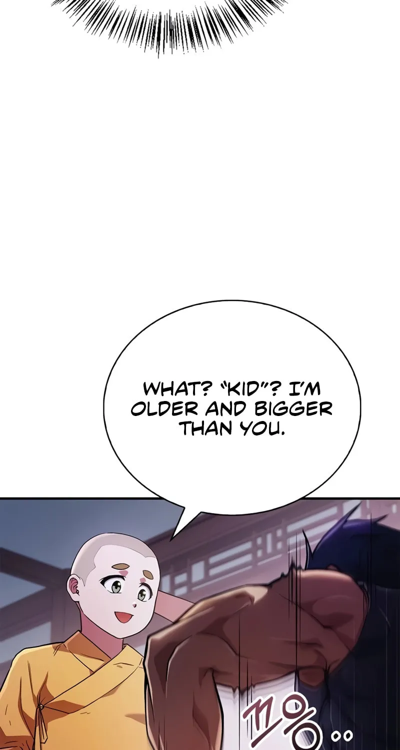 Read Genius Martial Arts Trainer chapter 1 image 87 on Lezhin