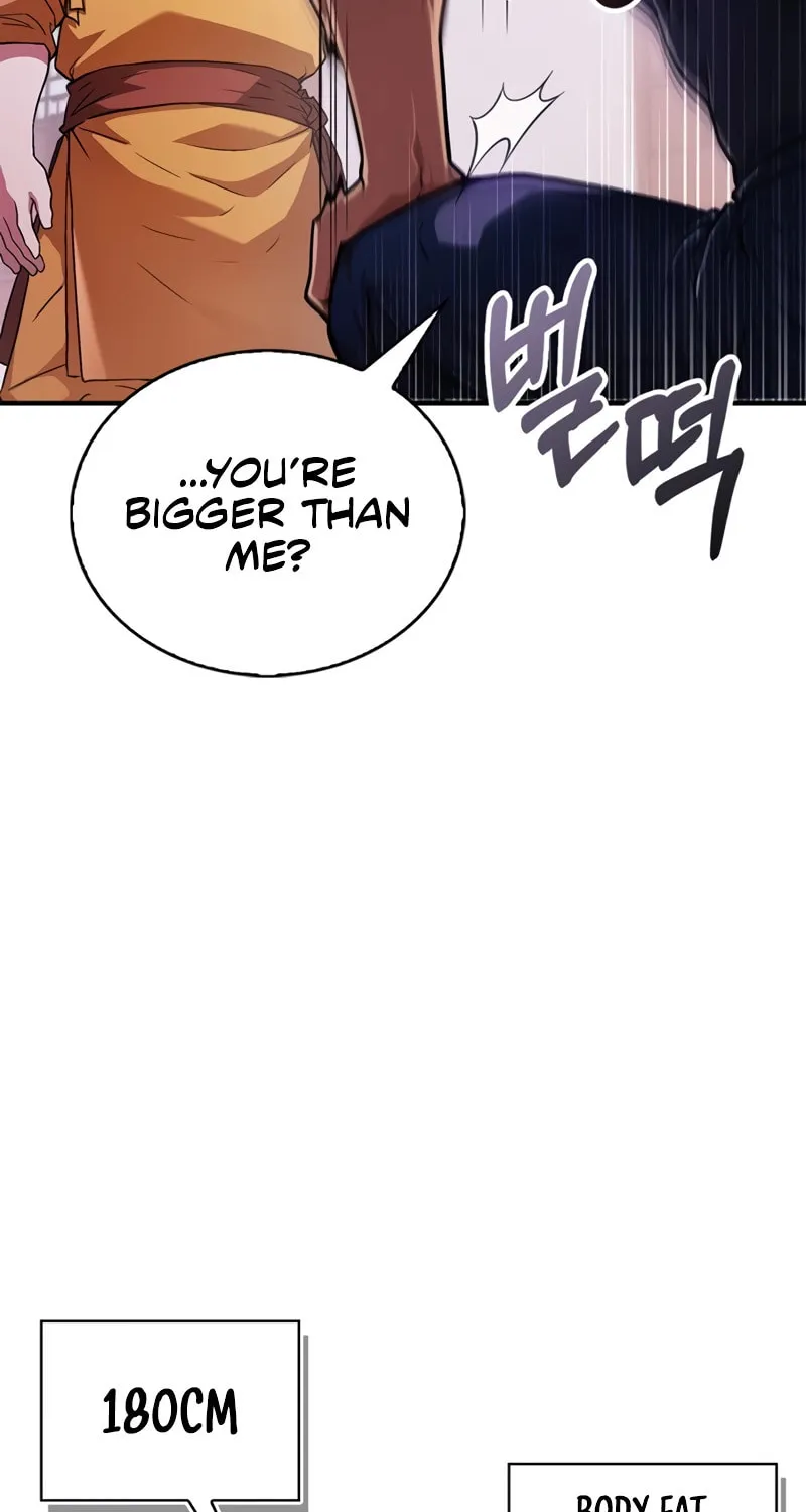 Read Genius Martial Arts Trainer chapter 1 image 88 on Lezhin