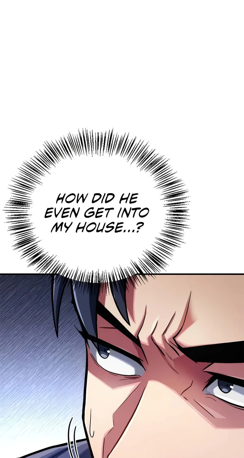Read Genius Martial Arts Trainer chapter 1 image 92 on Lezhin