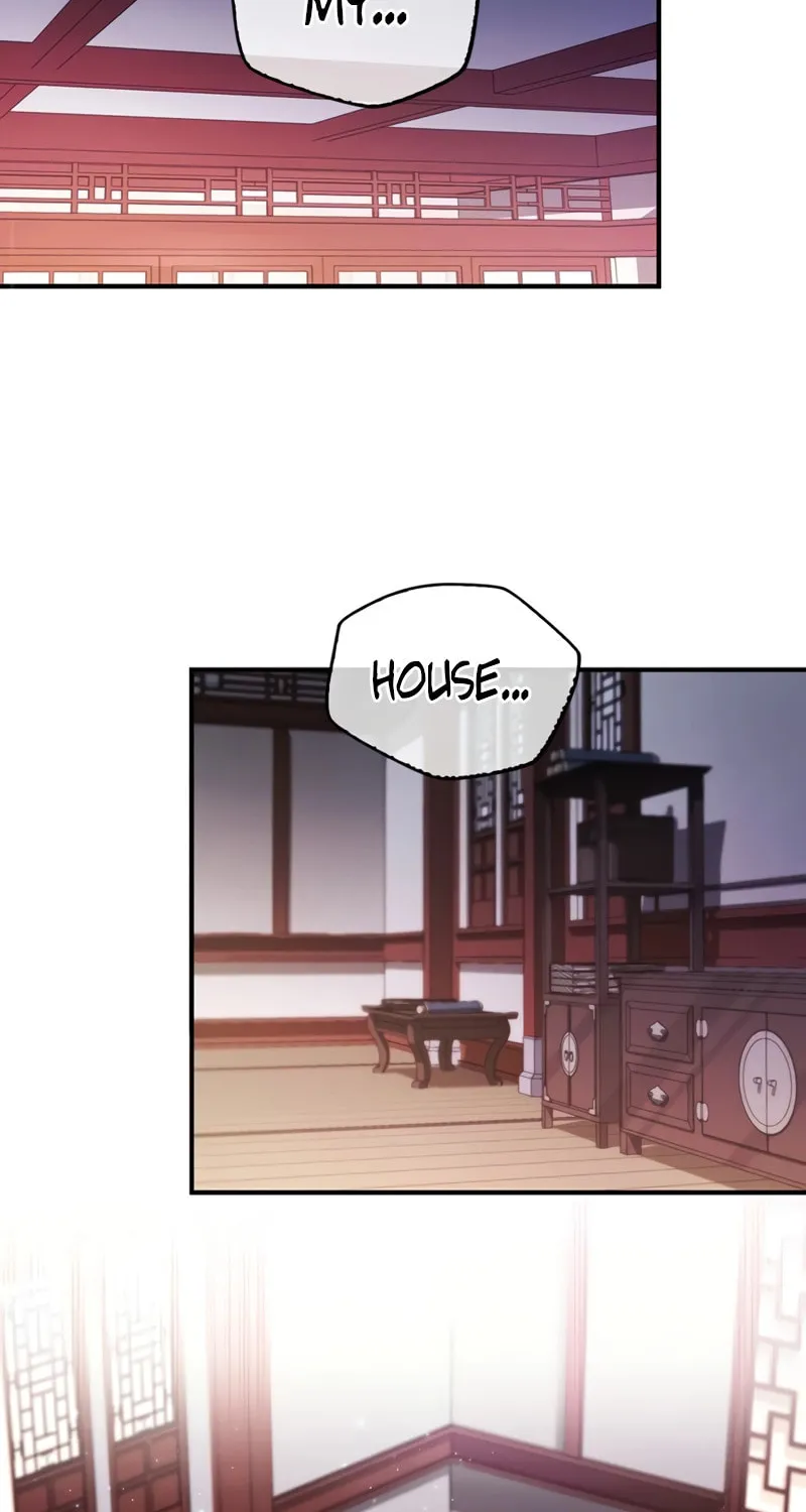 Read Genius Martial Arts Trainer chapter 1 image 94 on Lezhin