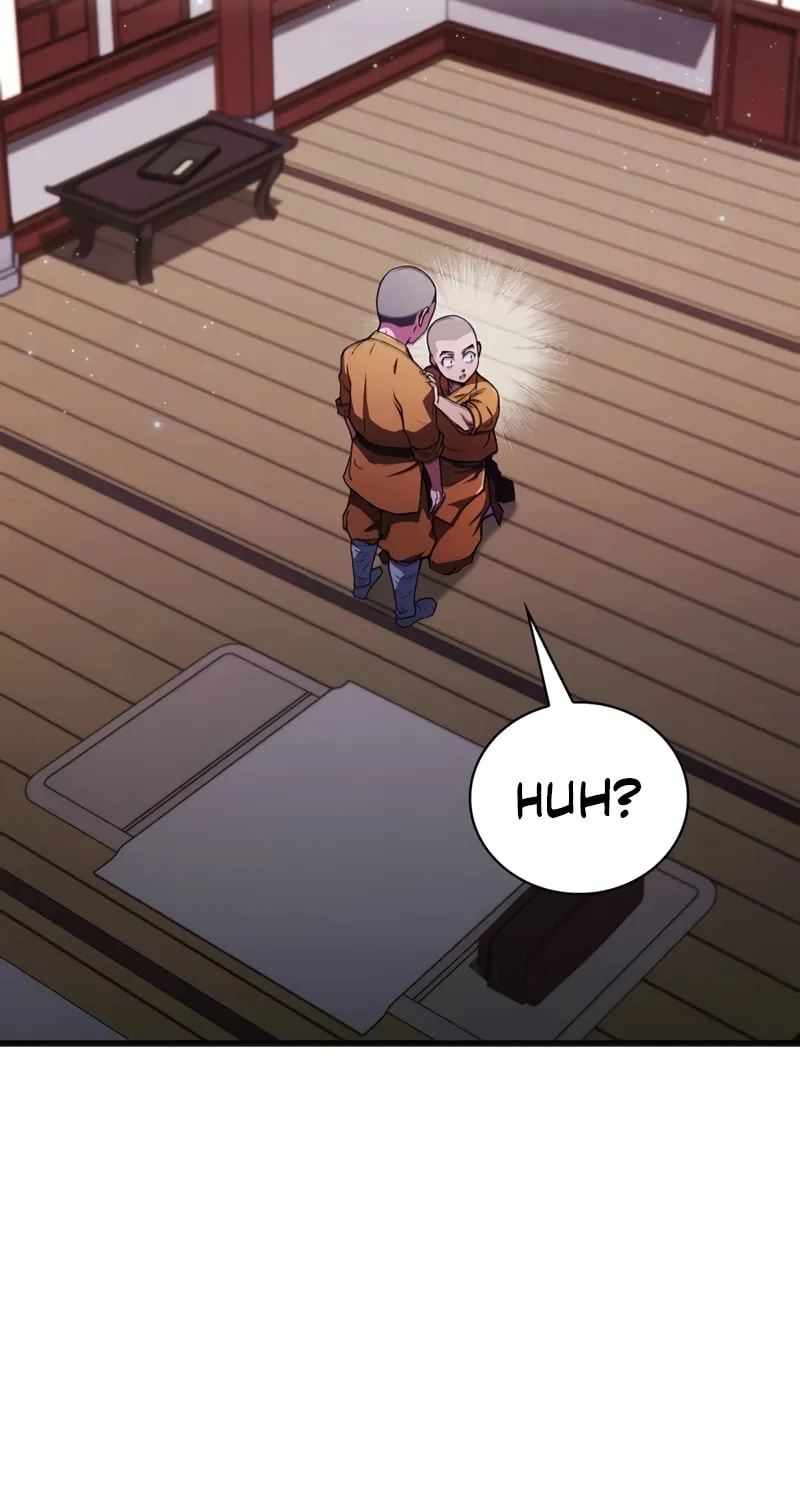 Read Genius Martial Arts Trainer chapter 1 image 95 on Lezhin