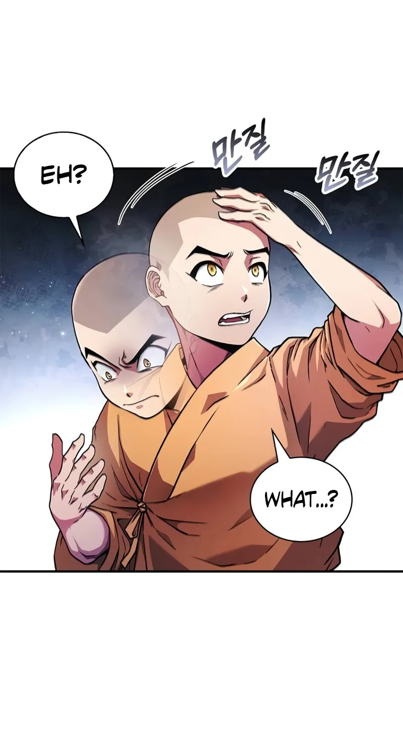 Read Genius Martial Arts Trainer chapter 1 image 96 on Lezhin