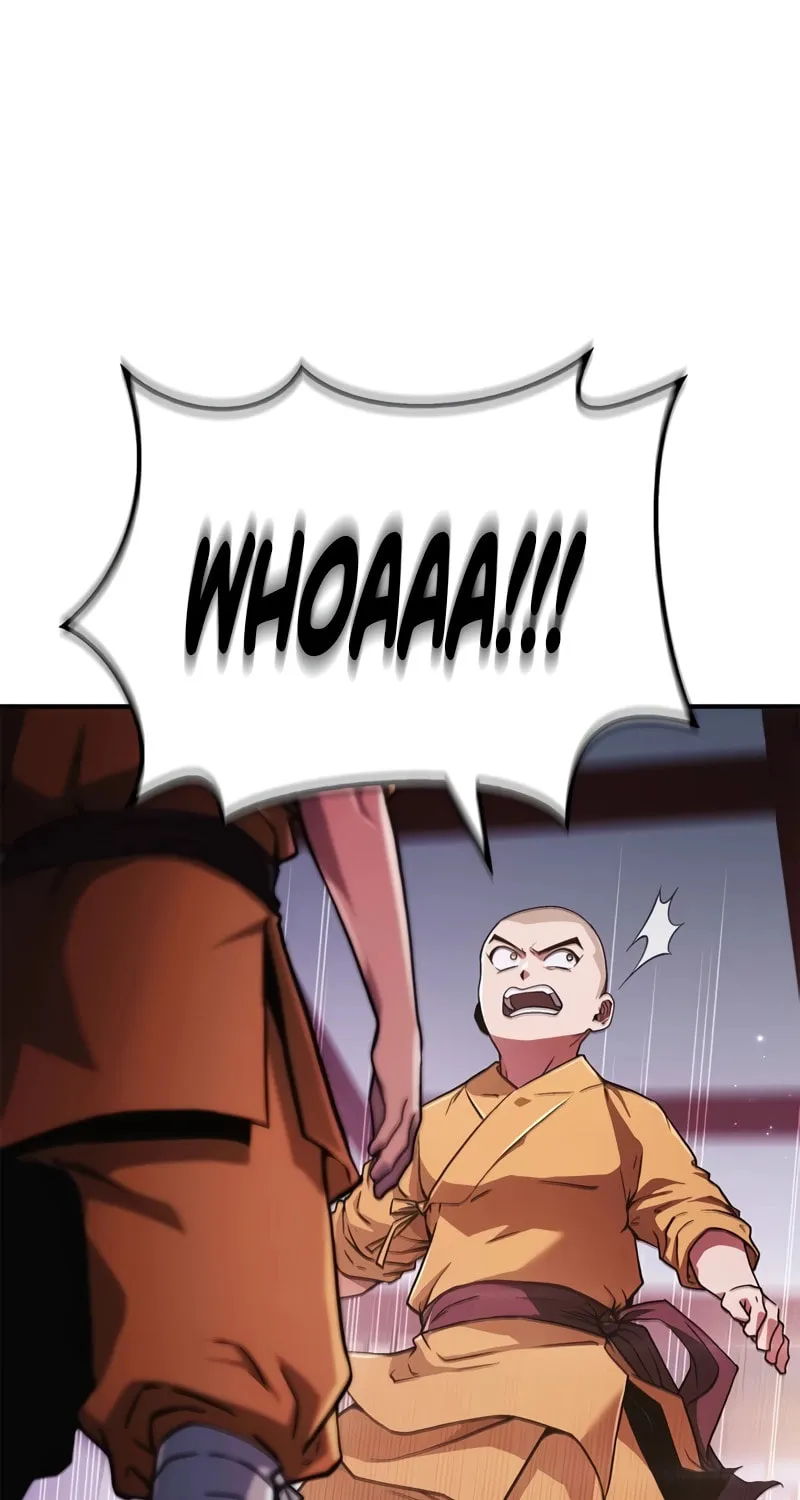 Read Genius Martial Arts Trainer chapter 1 image 97 on Lezhin