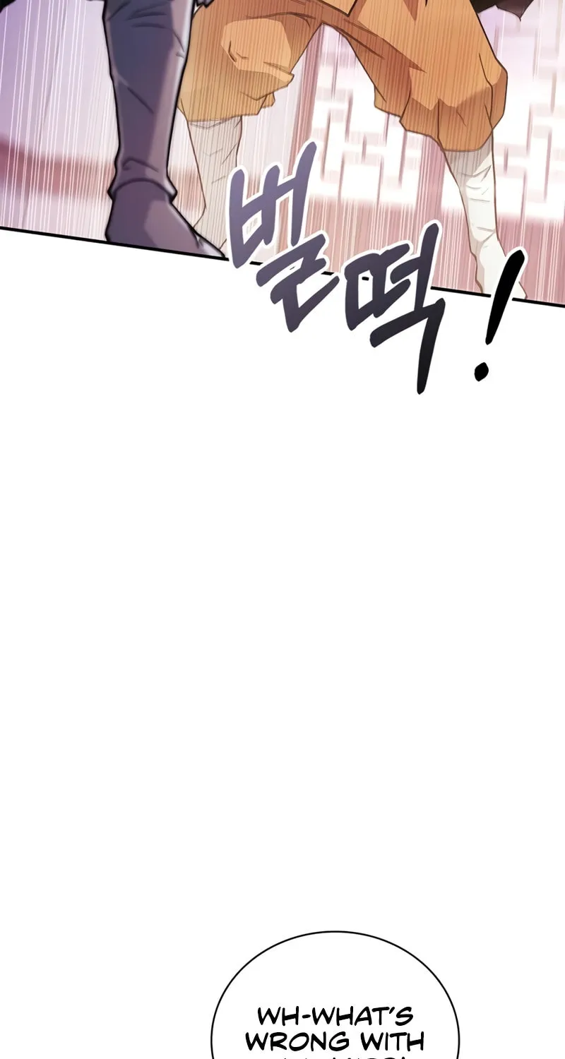 Read Genius Martial Arts Trainer chapter 1 image 98 on Lezhin