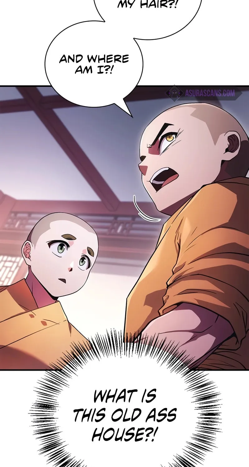 Read Genius Martial Arts Trainer chapter 1 image 99 on Lezhin