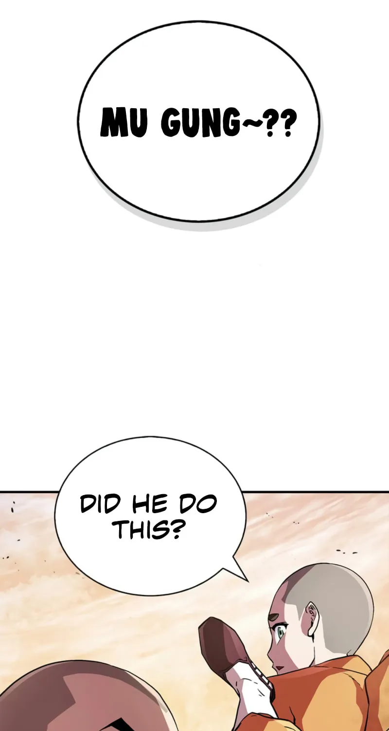 Read Genius Martial Arts Trainer chapter 10 image 1 on Lezhin