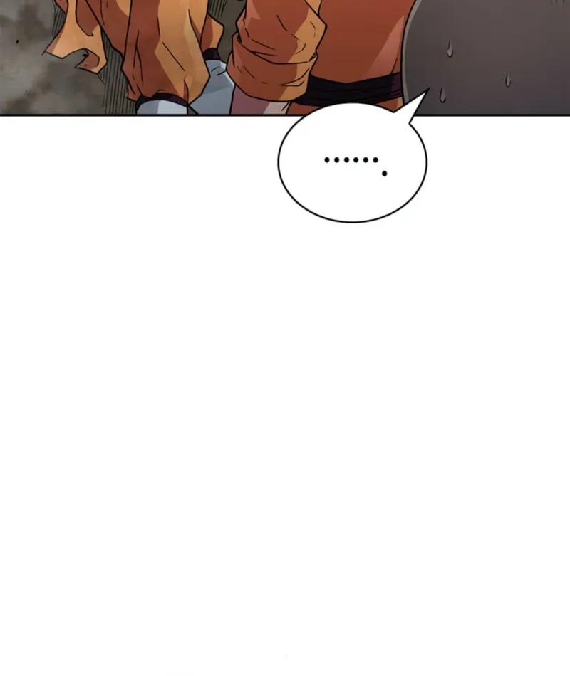 Read Genius Martial Arts Trainer chapter 10 image 10 on Lezhin