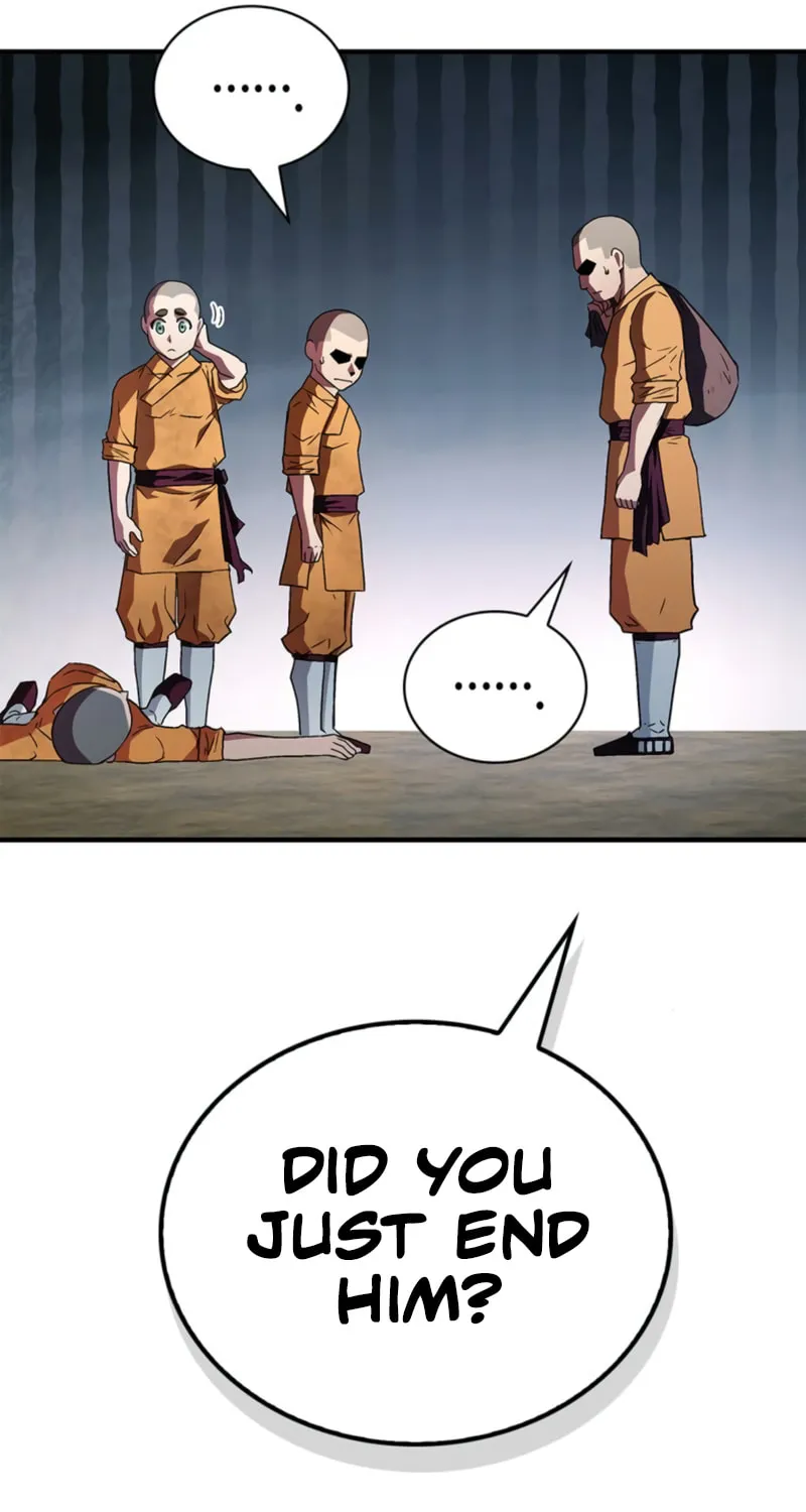Read Genius Martial Arts Trainer chapter 10 image 11 on Lezhin