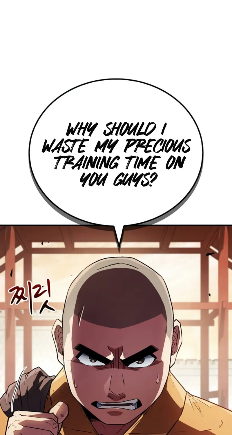 Read Genius Martial Arts Trainer chapter 10 image 14 on Lezhin