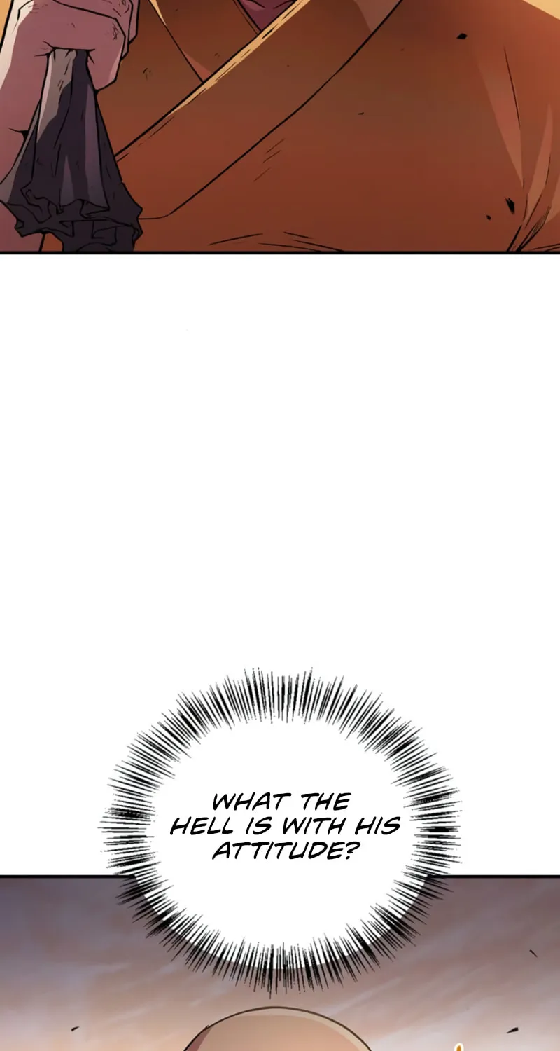 Read Genius Martial Arts Trainer chapter 10 image 15 on Lezhin