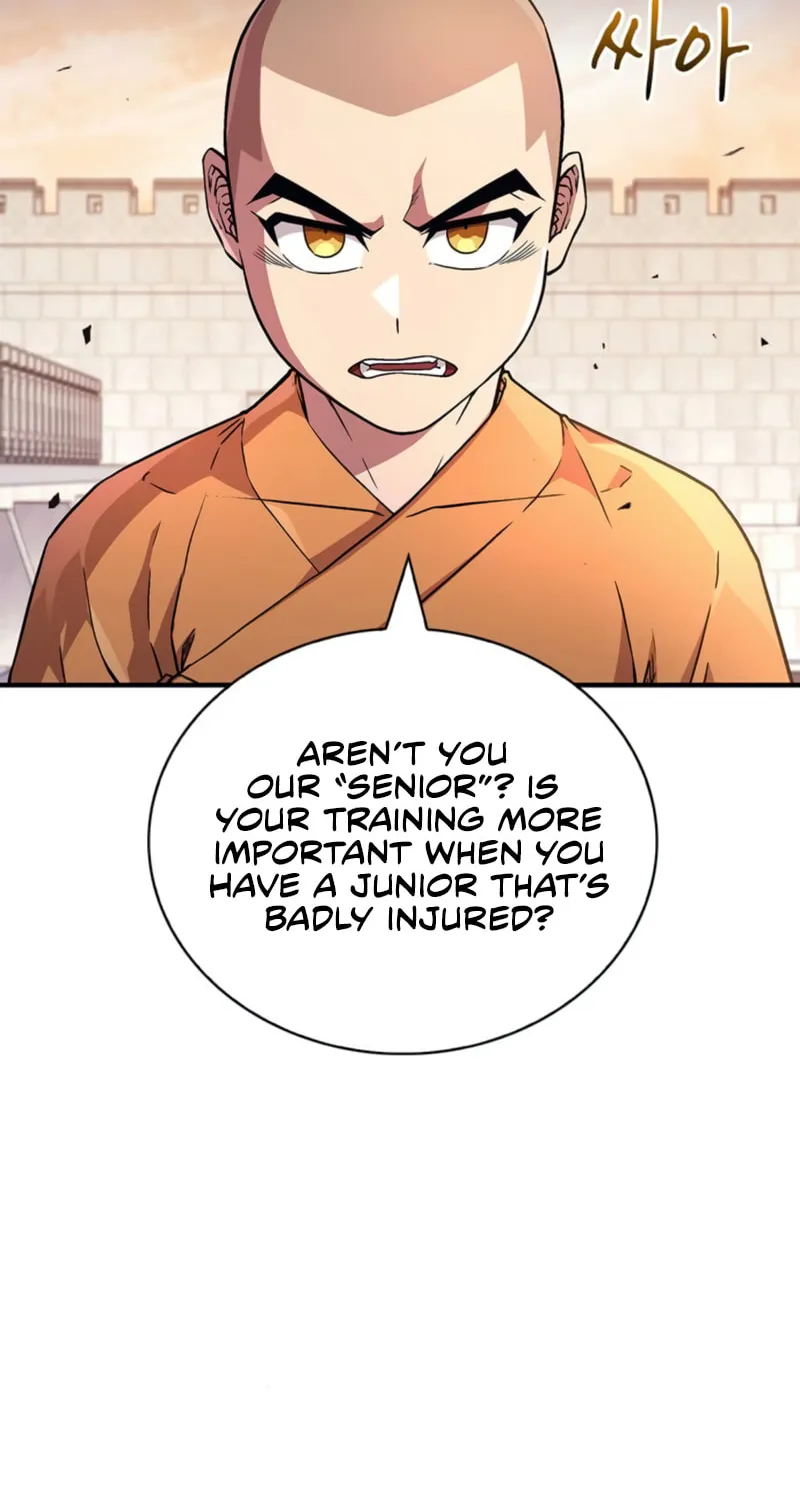 Read Genius Martial Arts Trainer chapter 10 image 16 on Lezhin