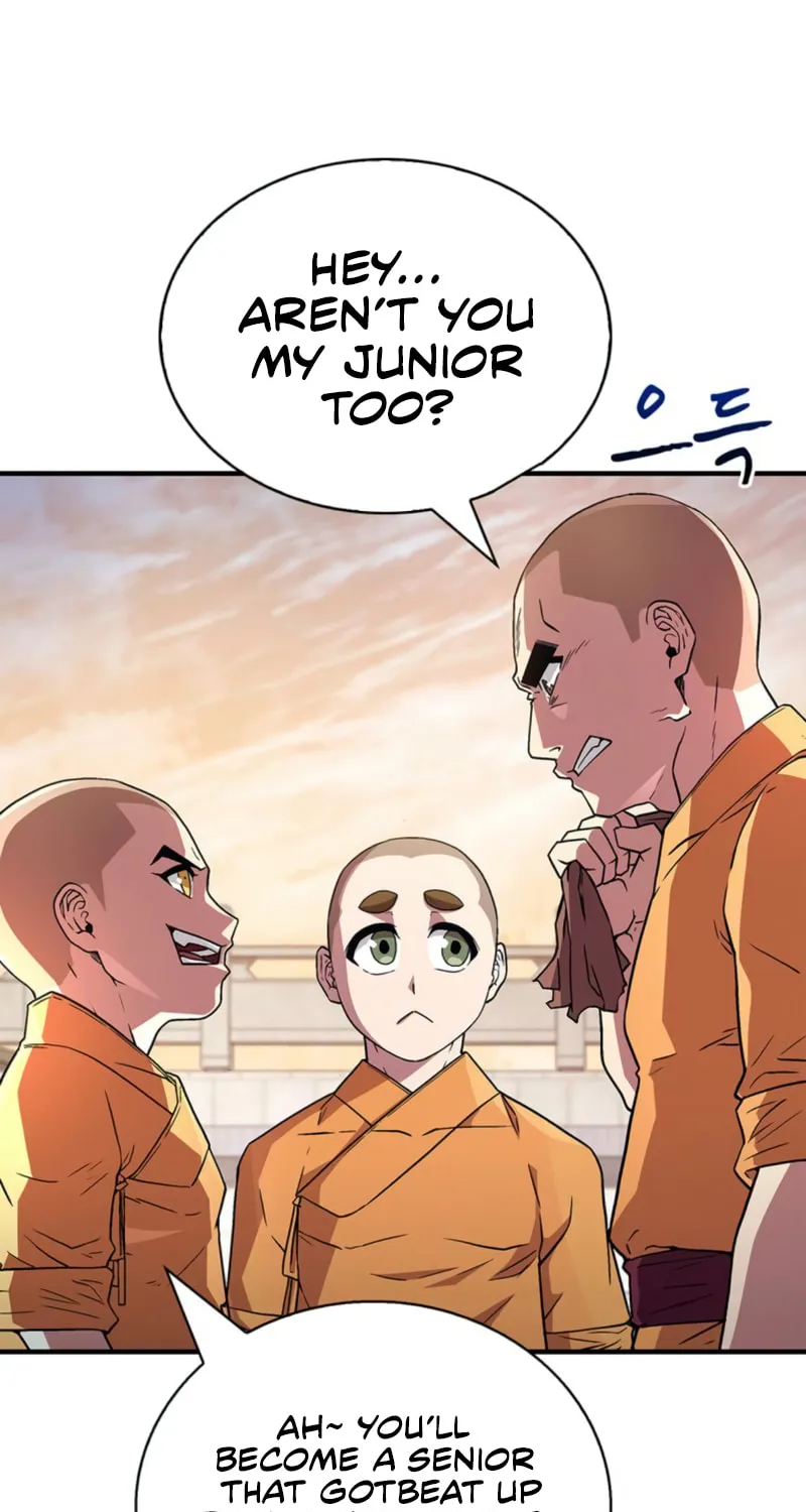 Read Genius Martial Arts Trainer chapter 10 image 17 on Lezhin