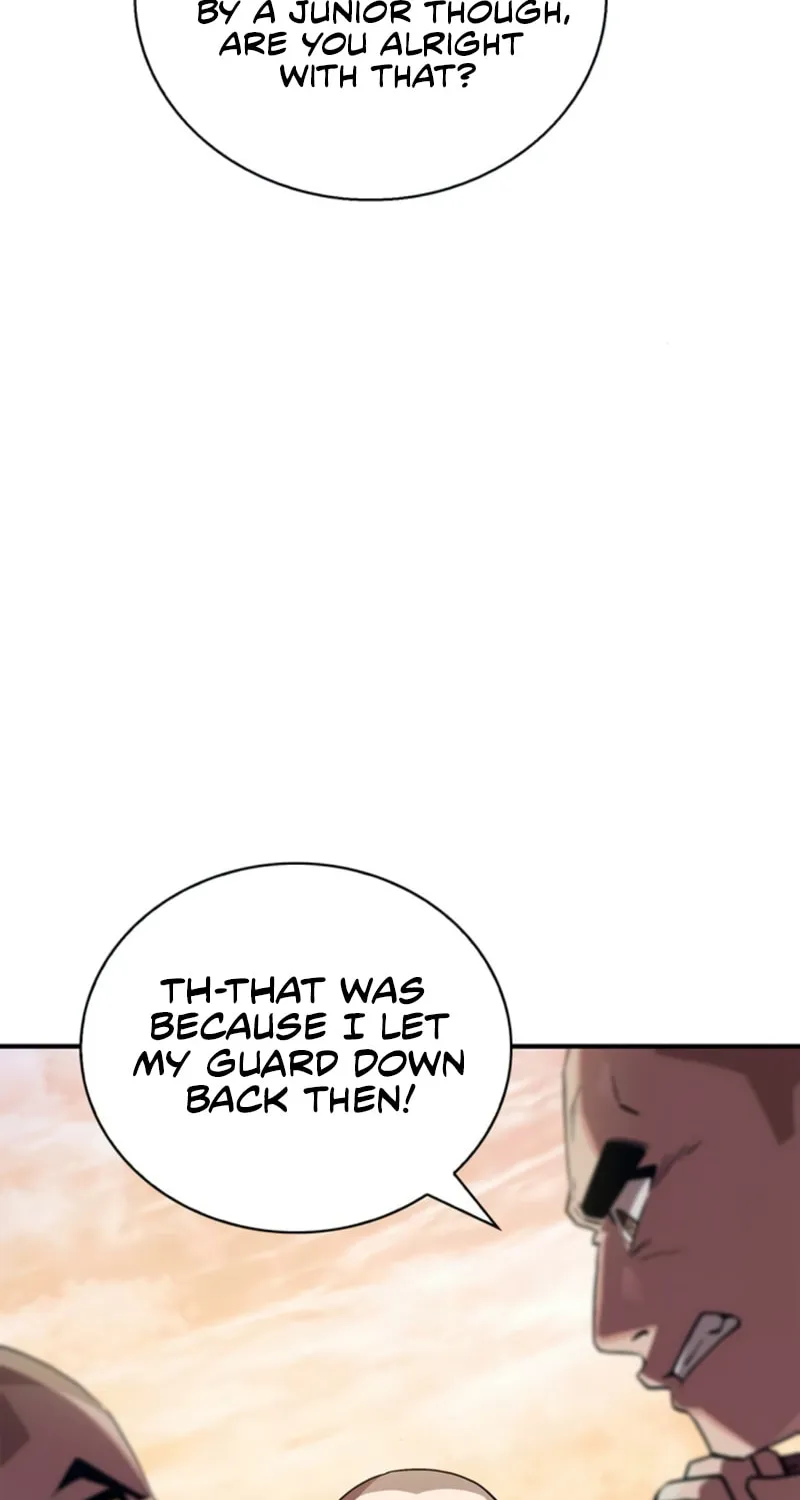 Read Genius Martial Arts Trainer chapter 10 image 18 on Lezhin