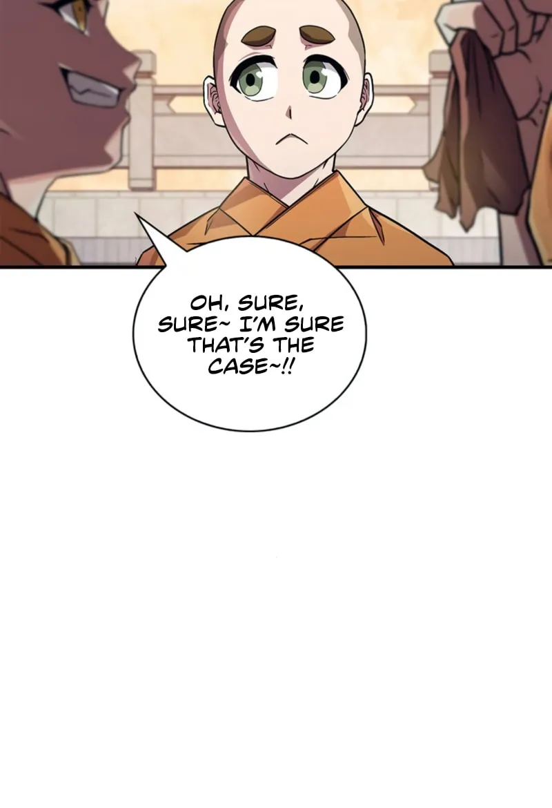 Read Genius Martial Arts Trainer chapter 10 image 19 on Lezhin