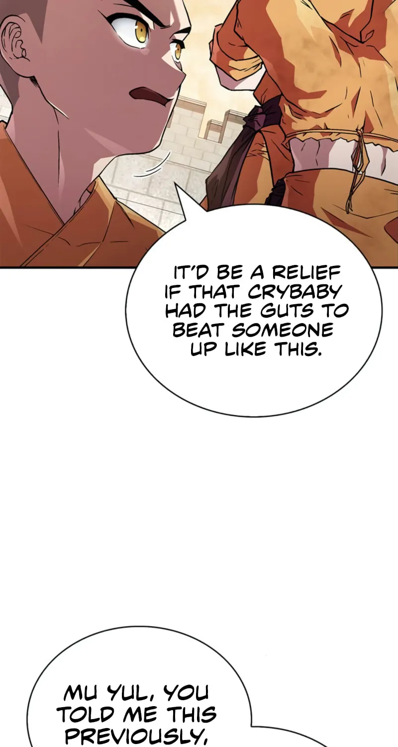 Read Genius Martial Arts Trainer chapter 10 image 2 on Lezhin