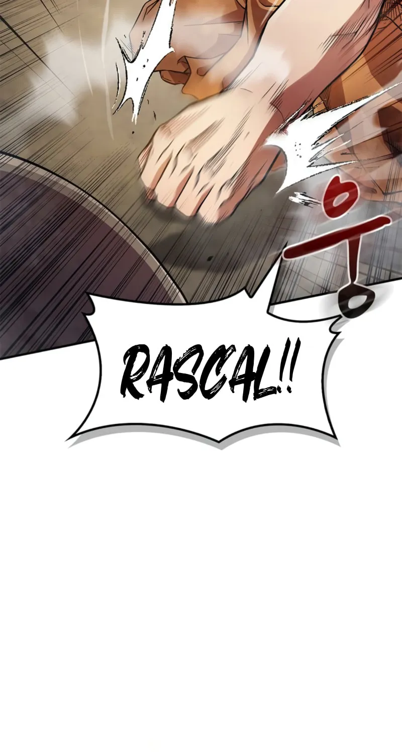 Read Genius Martial Arts Trainer chapter 10 image 21 on Lezhin