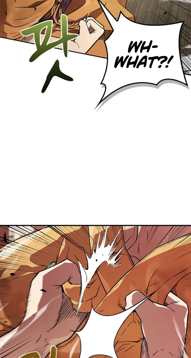 Read Genius Martial Arts Trainer chapter 10 image 23 on Lezhin