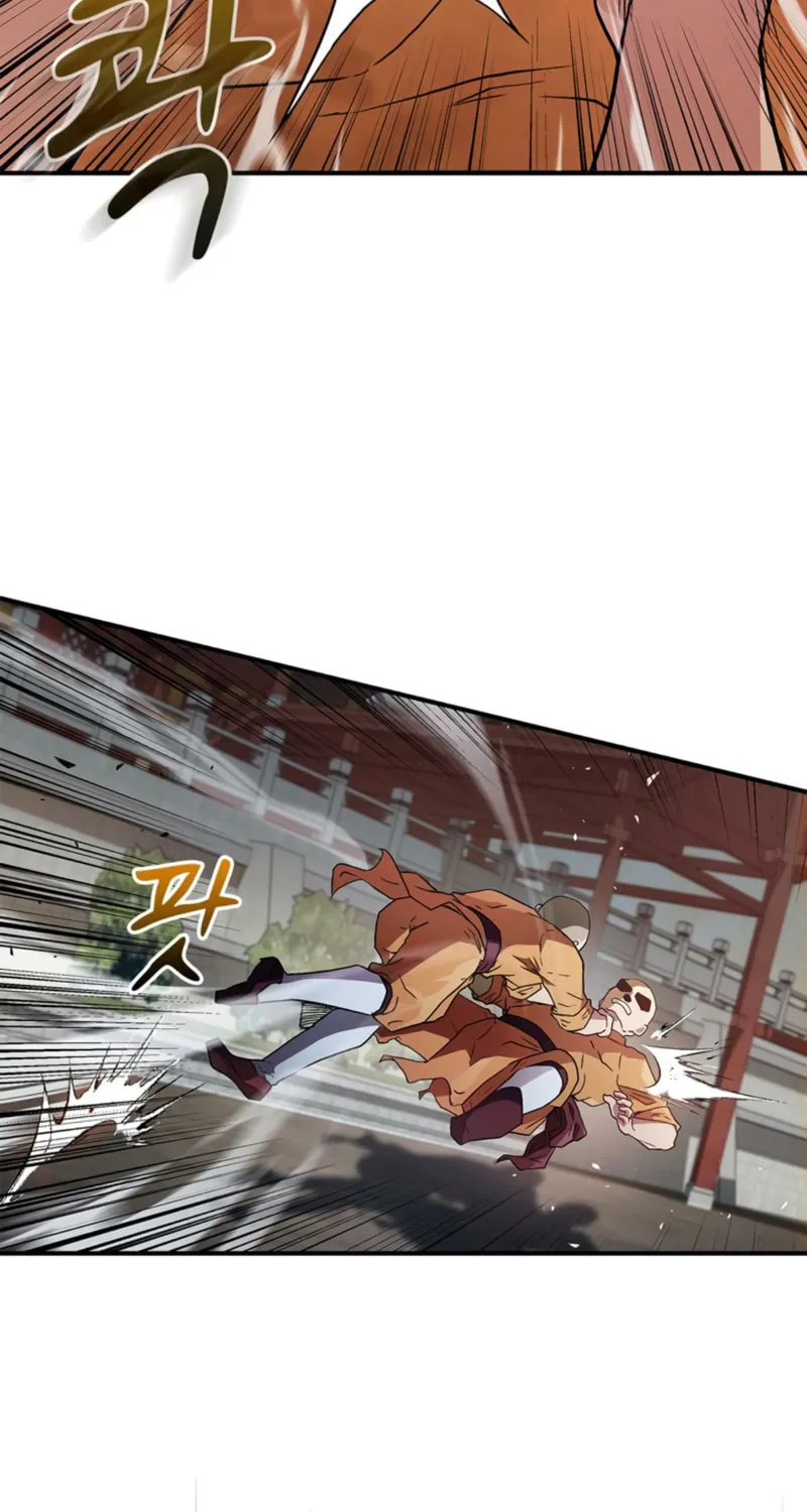 Read Genius Martial Arts Trainer chapter 10 image 24 on Lezhin